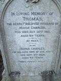 image of grave number 372895